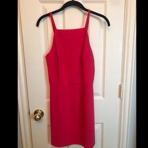 French Connection Dress